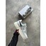 Air Force 1 LV8 'SPLIT'