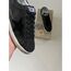 Golden Goose “Siyah Simli”