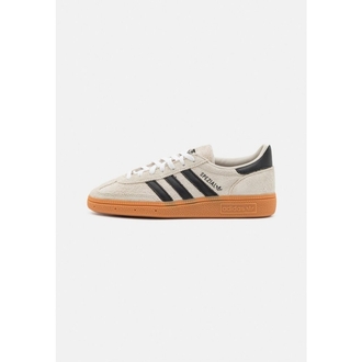 Handball Spezial