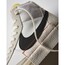 Blazer Mid Pro Club