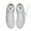 Jordan 1 Retro High Off-White White