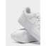Air Force 1 Triple White