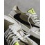 Air Jordan 1 Low x Travis Scott Golf