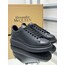 Alexsander McQueen