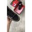 Travis Scott x Air Jordan 1 Low OG ‘Velvet Brown”