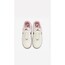 Air Force 1 Low “Valentine’s Day”