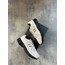 New Balance 1906D Protection Pack - Turtledove