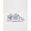 Air Jordan 1 Low “Wolf Grey”