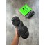 Yeezy Boost 500 Granite