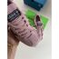Adidas Handball Spezial Clear Pink