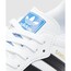 Adidas Samba OG White Black