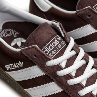 Adidas Handball Spezial 