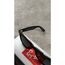 Rayban Rb2140 901 50 Wayfarer Eğimli