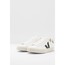 VEJA “Campo” Black White