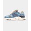 Bodega x New Balance 9060 “Age of Discovery”