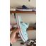 Crocs Terlik