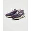 New Balance 9060 Shadow Purple