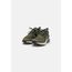 Air Max 270 Cargo Khaki Obsidian