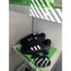 Adidas Campus Bad Bunny “Black & White”