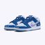 Nike SB x Born Raised Dunk Low