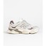 New Balance 9060 'Grey Matter'
