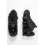 Nike Shox TL “Black”