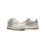 Air Force 1 LUXE Summit White