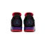 AİR JORDAN 4 RETRO RAPTORS