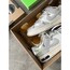 Off White Dunk Low “Lot 49 Off 50”