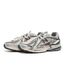 New Balance 1906A Black Silver
