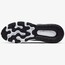 Air Max 270 React ‘Oreo’