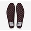 A Ma Maniere x Air Jordan 4 SP Violet Ore