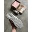 New Balance x Miu Miu 530 SL (Full Box)