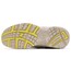 New Balance 725 x Niko And
