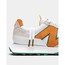 New Balance x Casablanca XC-72 CASABLANCA