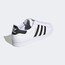 Adidas Superstar Classic