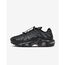 Air Max Plus Toggle