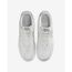 Air Force 1 Low 'Resort & Sport'