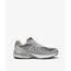 New Balance 990v3