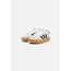 Adidas Samba XLG