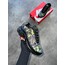 Air Max Plus TN Sustainable Black Volt