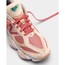 New Balance x Joe Freshgoods 9060 “Penny Cookie Pink”
