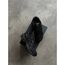 New Balance 1906D ‘Protection Pack’ Black
