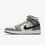 Nike Air Jordan 1 Mid