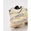 New Balance 9060 Turtledove Black Silver Metallic