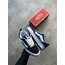 Vans Skool Knu Navy