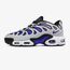 Air Max Tn Plus Drift 