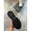 New Balance 1906D Protection Pack - Turtledove