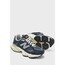 New Balance 9060 “Navy White”