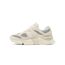 NEW BALANCE 9060 X BRICKS & WOOD